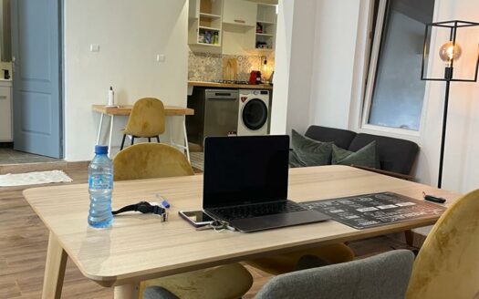 Vente Maison Dakar Patte d’oie !