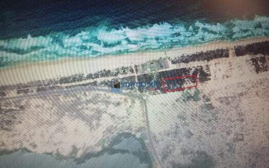 Terrain à Vendre à Tivaoune peulh