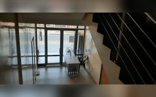 Appartement de haut standing à Liberté 3